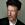 lyle lovett