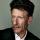 lyle lovett