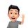 PS VITA GAMES
