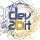 dev2bit