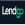 lendgo gmail