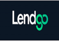 lendgo gmail