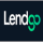 lendgo gmail