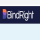 bind right