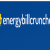 energy billcruncher