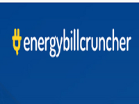 energy billcruncher
