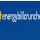 energy billcruncher
