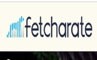 fetcha rate