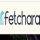 fetcha rate
