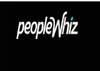 people whiz