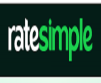 rate simple
