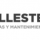 Ballester