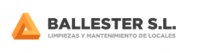 Ballester