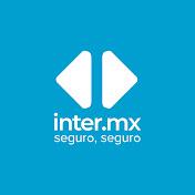 Seguro para vehiculo