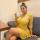 Urvashi77
