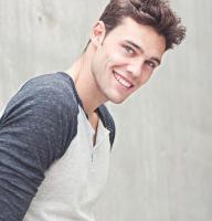 point of sale display