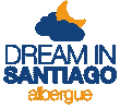 dreaminsantiago