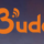 Buda