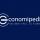 Economipedia