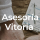 Asesoria Vitoria
