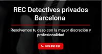 detectivando24