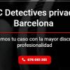detectivando24