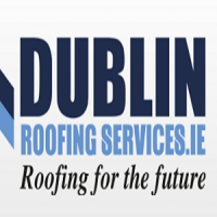 roofing + dublin
