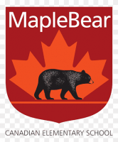 Maple Bear