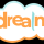 Drealm