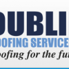 roof repairs repairs dublin