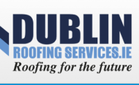 roof repairs repairs dublin