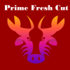 Prime Fresh Cut