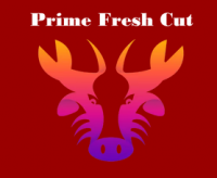 Prime Fresh Cut