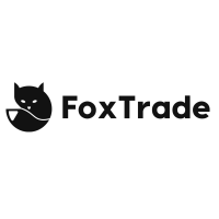 Fox Trade