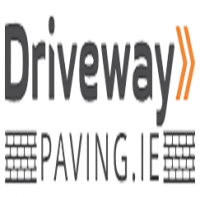 tarmac driveways