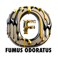 Fumus Odoratus