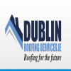 dublinroofing roof repairs