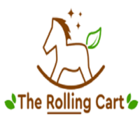 therollingcart