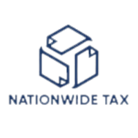 Nationwide Tax