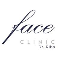 FaceClinic