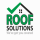 roof repairs south dublin