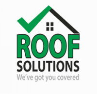 roof repairs south dublin