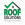 roof repairs south dublin