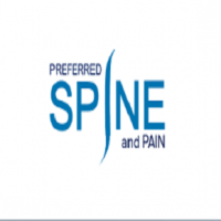 preferred spineandpain