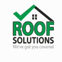 roof solutions