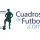 Cuadros de Fútbol