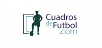 Cuadros de Fútbol