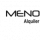 menorcarent