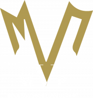 MVPLawGroup