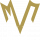 MVPLawGroup